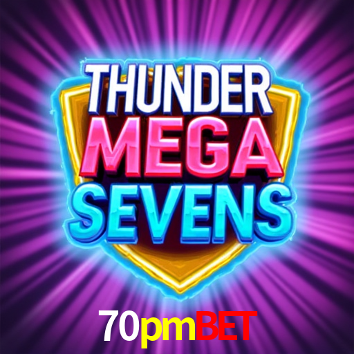 70pmbet.com