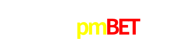 70pmbet.com